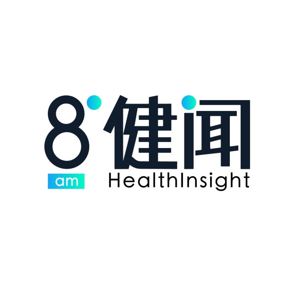 泸深配 医疗行业拐点已至：恒瑞医药浴火重生，迈瑞医疗海外扩张稳居王座