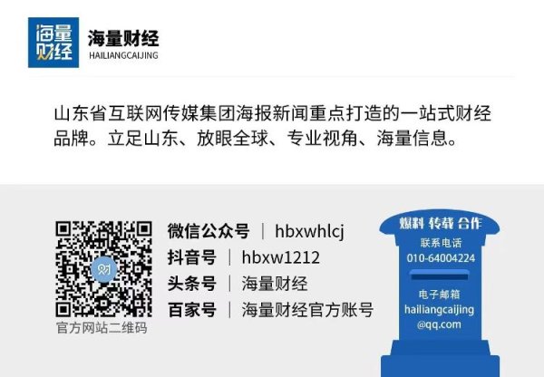 亿财配资 海量财经丨山东公布26批次食品不合格情况